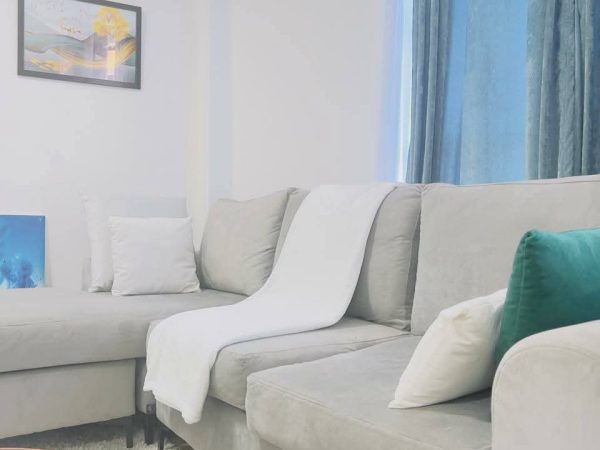 pgs-one-bedroom-sittingroom-angle3