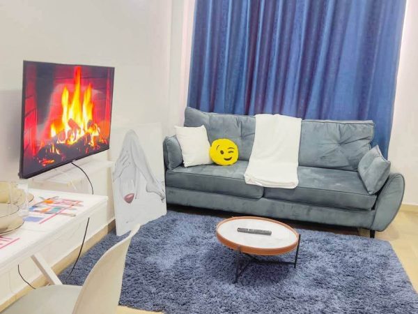 pgs-studio-sitting-room-angle3