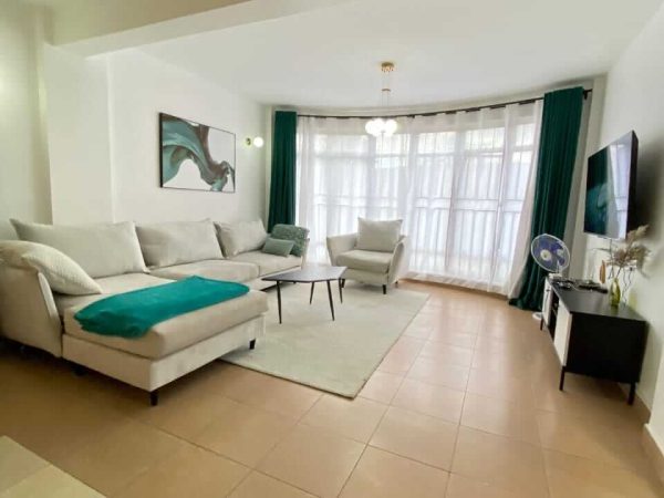 runana-sittingroom-angle1