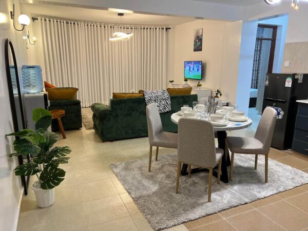 runana-two-bedroom-dinningroom-angle2